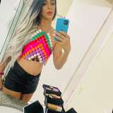 vivi.sexydoll from onlyfans