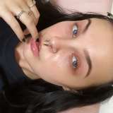 violethunnybun from onlyfans