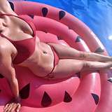 wildmarried from onlyfans
