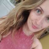 wildflowerem from onlyfans