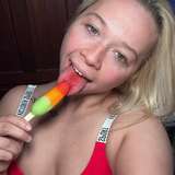 wildsideexposed from onlyfans