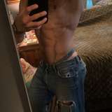 wildmansavage from onlyfans