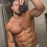 willii_boyyypaid from onlyfans