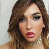 ximenadimartell from onlyfans