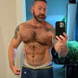 xbearfunx from onlyfans
