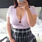 x123fayex from onlyfans