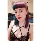 xgoddesskira from onlyfans
