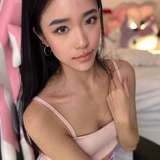xiaobaetv from onlyfans