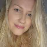 xoxoflora from onlyfans