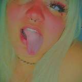 xxcribabygirlxx from onlyfans