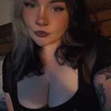xxellaxxbabyxx from onlyfans