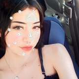xzorra from onlyfans