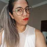 yanakeit from onlyfans