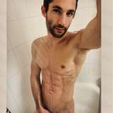 xxxdiegorossi from onlyfans