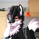 yiffykitty from onlyfans