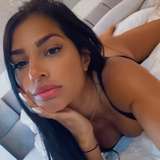 yourmadison from onlyfans