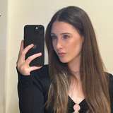 zarabrooke from onlyfans