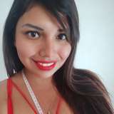 ysabel27 from onlyfans