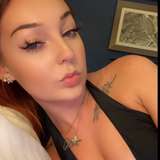 zoekitty18 from onlyfans
