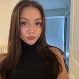 zozob1433 from onlyfans