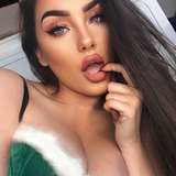 abbyperfect from onlyfans