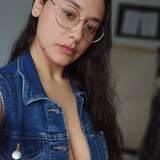 natural_ally from onlyfans