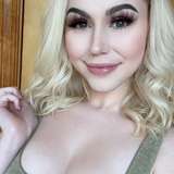 blossombratt from onlyfans
