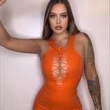 veronicainkedd from onlyfans