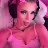 dolly from onlyfans