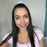 rachelrivers from onlyfans