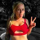 wildjessy from onlyfans