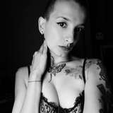 missdominayei from onlyfans