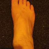yournewfootgod from onlyfans