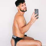 oskargmfree from onlyfans