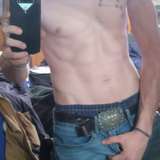 th3wolf212 from onlyfans