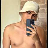 free_hectormayal from onlyfans