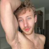 jasperschlags from onlyfans