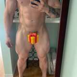 jaredshy from onlyfans