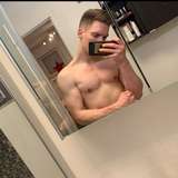 u1168071 from onlyfans