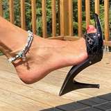 devonssexyfeet from onlyfans
