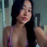lovejennyploy79 from onlyfans