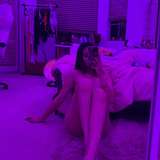 xoprincessapril from onlyfans