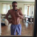 albertoblancox from onlyfans