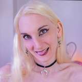 lexialynx.free from onlyfans