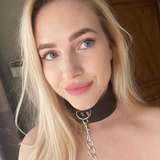 iwantsheena from onlyfans