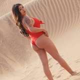 tabata_presley from onlyfans