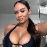 evelynlozadafree from onlyfans