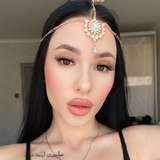 betsy_jojo from onlyfans