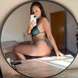 alexiagabbana from onlyfans