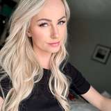 imryleigh from onlyfans